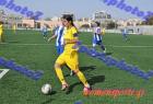 Kallithea-Ergotelis_221
