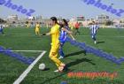 Kallithea-Ergotelis_222