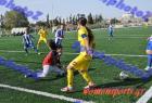 Kallithea-Ergotelis_223