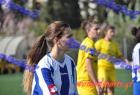 Kallithea-Ergotelis_224