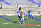 Kallithea-Ergotelis_225
