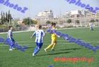 Kallithea-Ergotelis_226