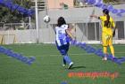 Kallithea-Ergotelis_227