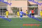 Kallithea-Ergotelis_228
