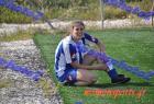 Kallithea-Ergotelis_229