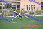 Kallithea-Ergotelis_230