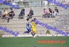 Kallithea-Ergotelis_231