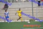Kallithea-Ergotelis_232