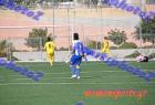 Kallithea-Ergotelis_233