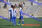 Kallithea-Ergotelis_234