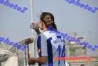 Kallithea-Ergotelis_235