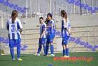 Kallithea-Ergotelis_236