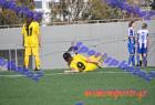 Kallithea-Ergotelis_237