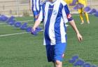 Kallithea-Ergotelis_238