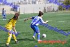 Kallithea-Ergotelis_239