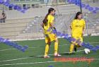 Kallithea-Ergotelis_240