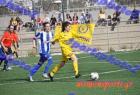 Kallithea-Ergotelis_241