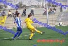 Kallithea-Ergotelis_242