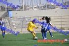 Kallithea-Ergotelis_243