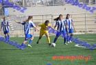 Kallithea-Ergotelis_244