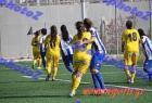 Kallithea-Ergotelis_245