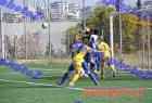 Kallithea-Ergotelis_246