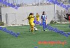 Kallithea-Ergotelis_247