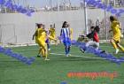 Kallithea-Ergotelis_248