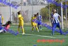 Kallithea-Ergotelis_249