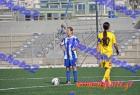 Kallithea-Ergotelis_250