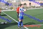 Kallithea-Ergotelis_251