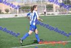 Kallithea-Ergotelis_252