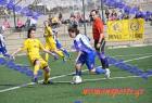 Kallithea-Ergotelis_253