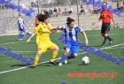 Kallithea-Ergotelis_255