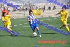 Kallithea-Ergotelis_256