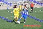 Kallithea-Ergotelis_257