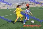 Kallithea-Ergotelis_258