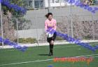 Kallithea-Ergotelis_259