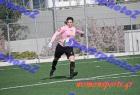 Kallithea-Ergotelis_260