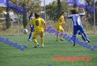 Kallithea-Ergotelis_263