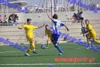 Kallithea-Ergotelis_264