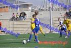 Kallithea-Ergotelis_265