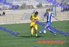Kallithea-Ergotelis_266