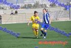 Kallithea-Ergotelis_267