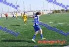 Kallithea-Ergotelis_268