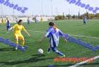 Kallithea-Ergotelis_269