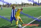 Kallithea-Ergotelis_270