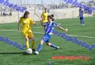 Kallithea-Ergotelis_271