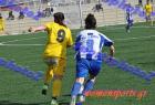 Kallithea-Ergotelis_272