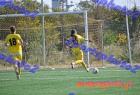 Kallithea-Ergotelis_273